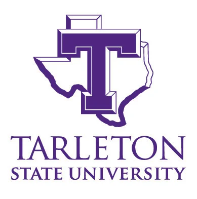 Tarletonimage.jpg