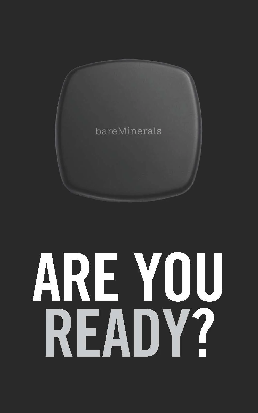 READY_PRESS KIT_Page_01.jpg