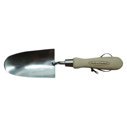 trowel.jpg
