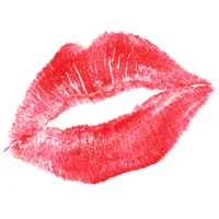 Sparkle-Lips.jpg