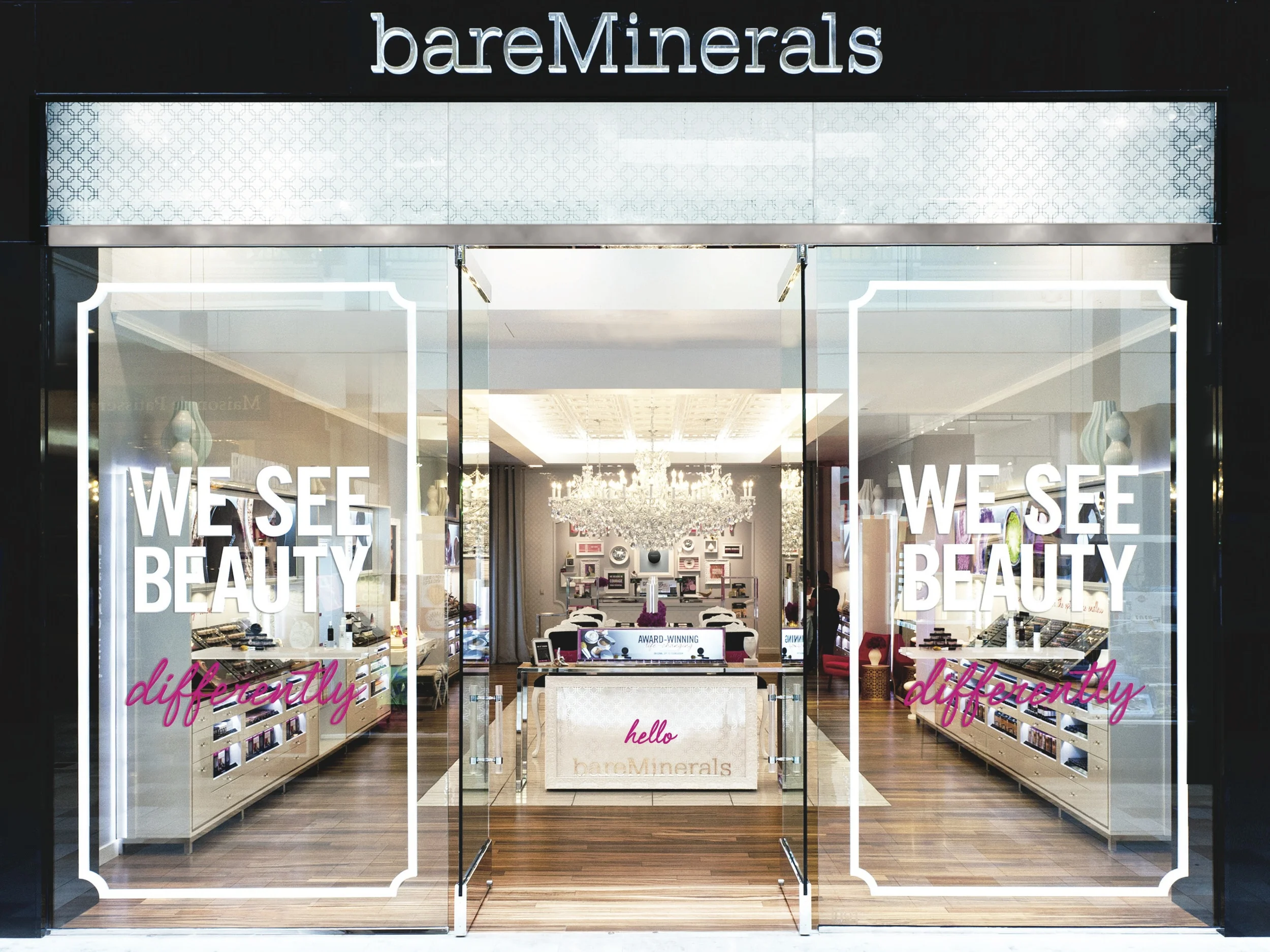 bareMinerals_BOTF_PressBook2013 windows.jpg