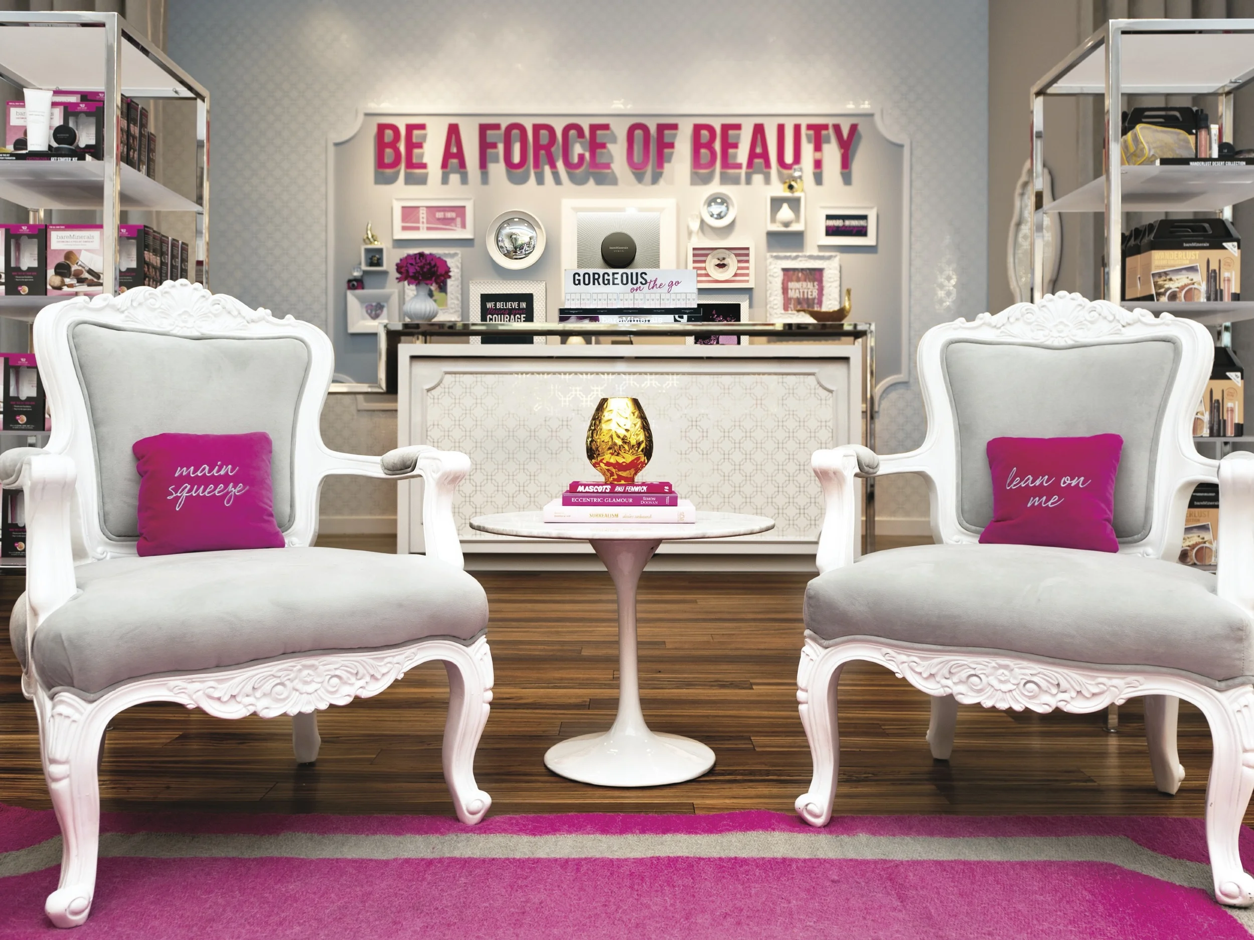 bareMinerals_BOTF_PressBook2013chairs.jpg