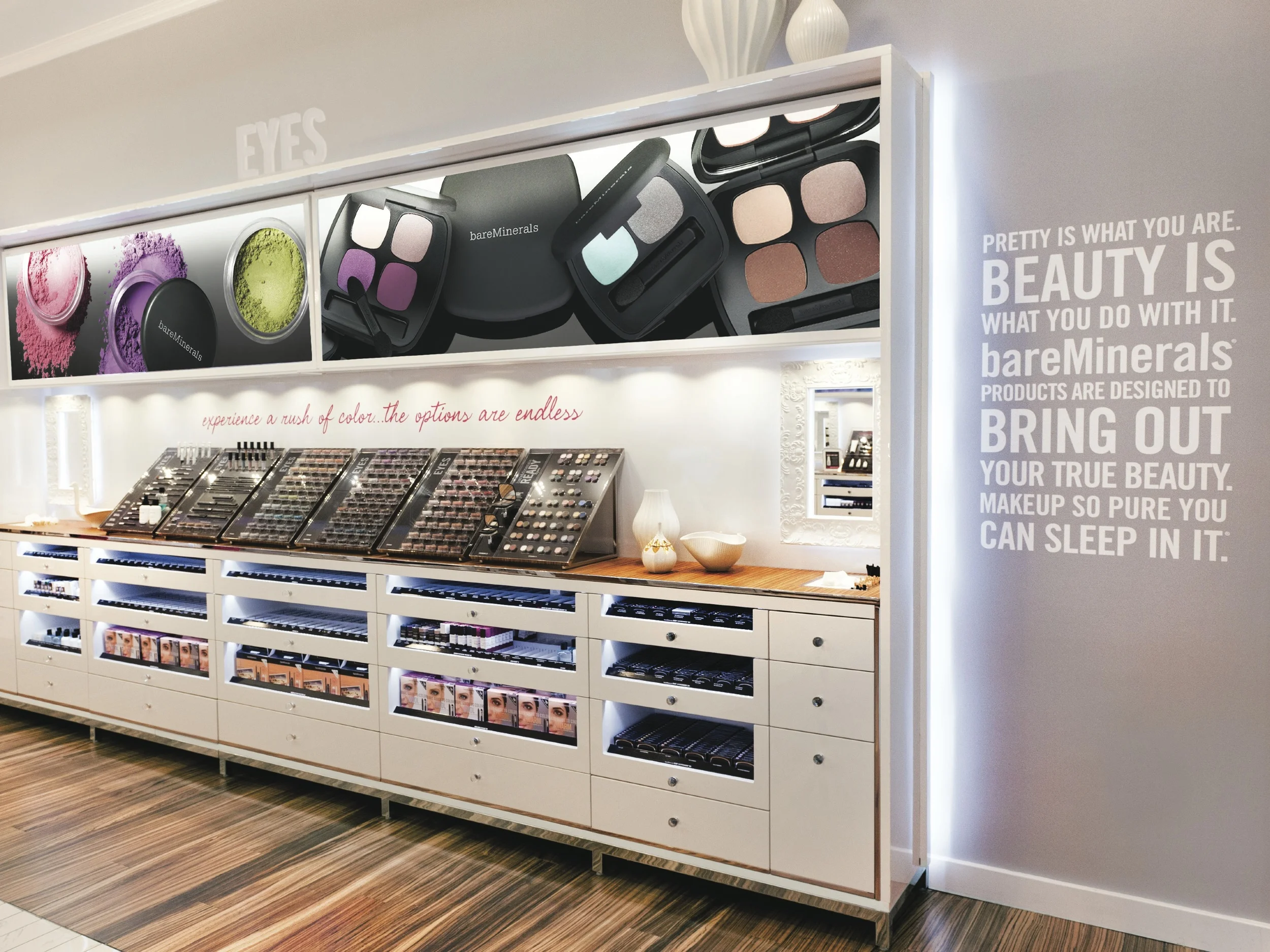 bareMinerals_BOTF_PressBook2013 (dragged) 3.jpg
