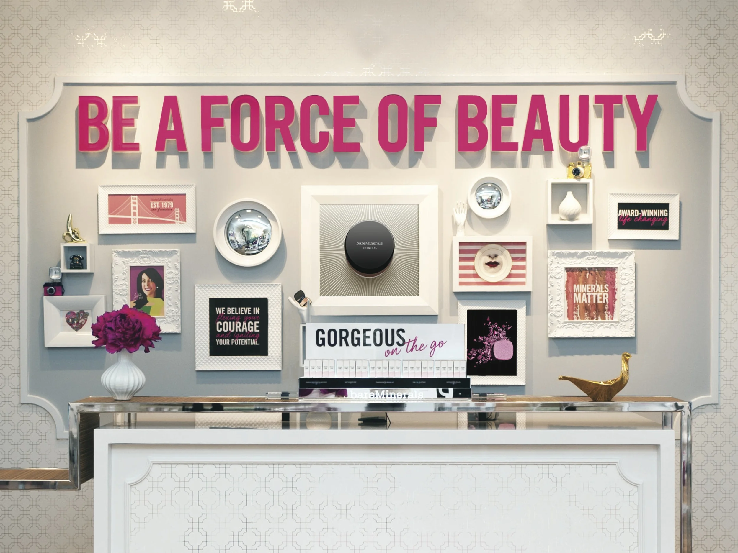 bareMinerals_BOTF_PressBook2013 (dragged) 4.jpg