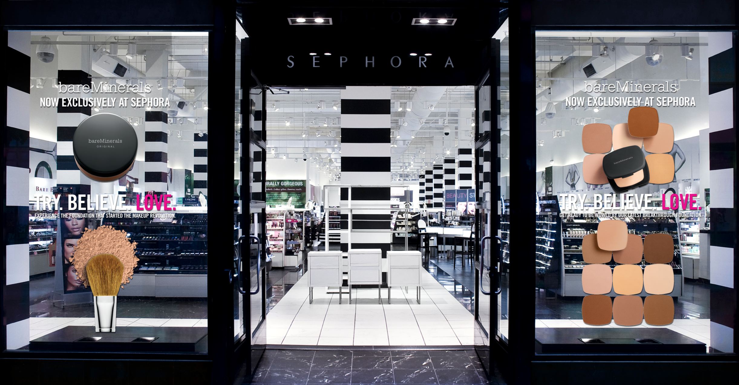 Sephora Canada Animation.png