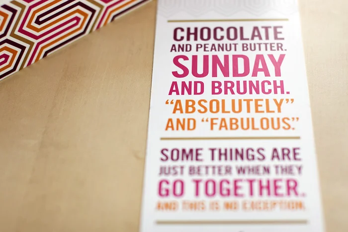 Jonathon-Adler-for-BareMinerals_05.jpg