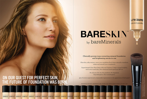 7159252-bareSkin-Foundation-Print-Advertisement-md.jpg