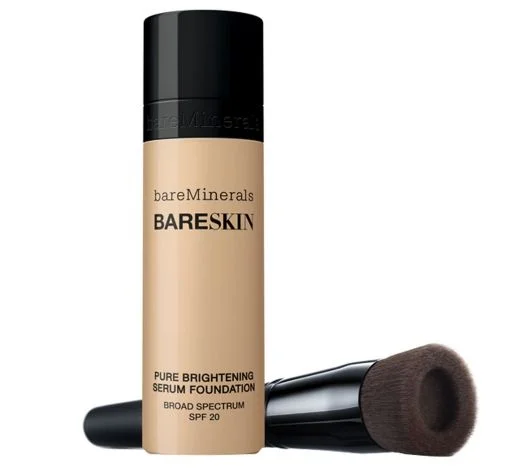 Bare-Minerals-bare-Skin-Serum-Foundation-spring-2014.jpg
