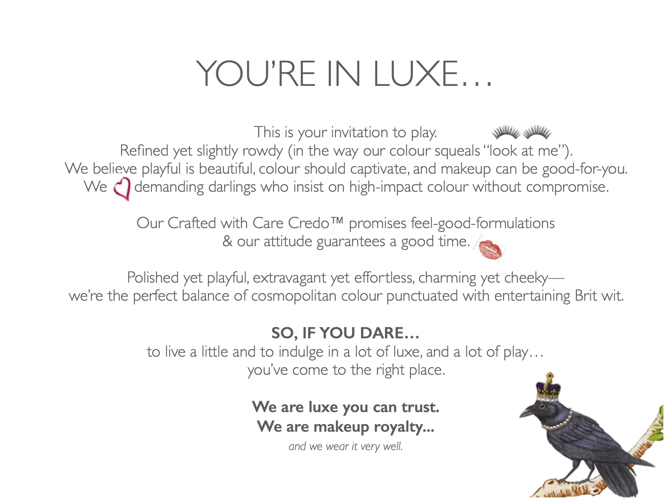 Customer_Facing_manifesto_050216.jpg