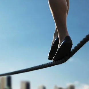 tight_rope_walker_530w.jpeg
