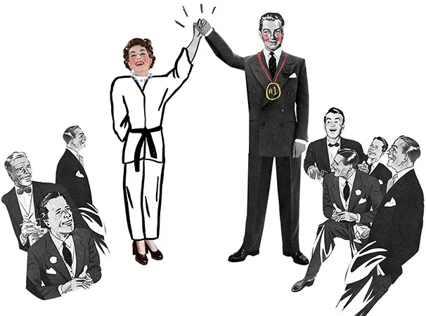 Courtesy of Washington Post- Original Article
