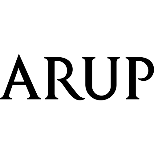 Arup_square_web.jpg