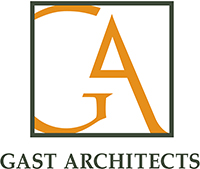 GA logo_web.jpg