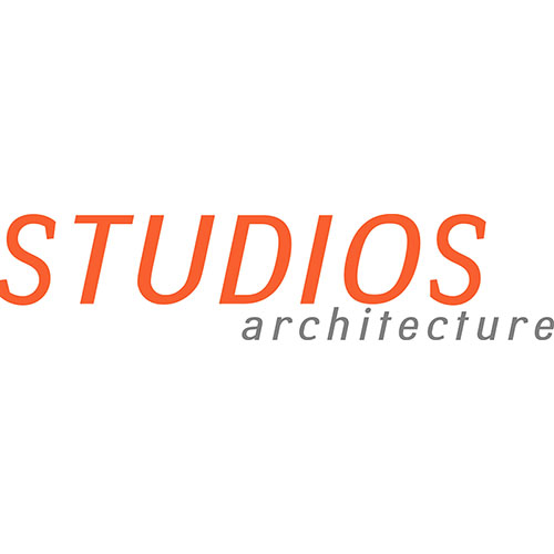 StudiosArchitecture_logo_web_boxed.jpg