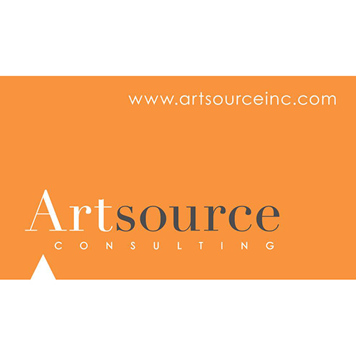 Artsourse Consulting Logo_sqaure_web.jpg