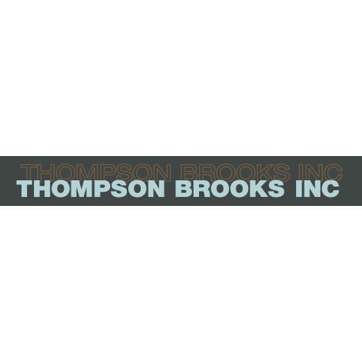 ThompsonBrooks_logo_print_color_block_square_web.jpg
