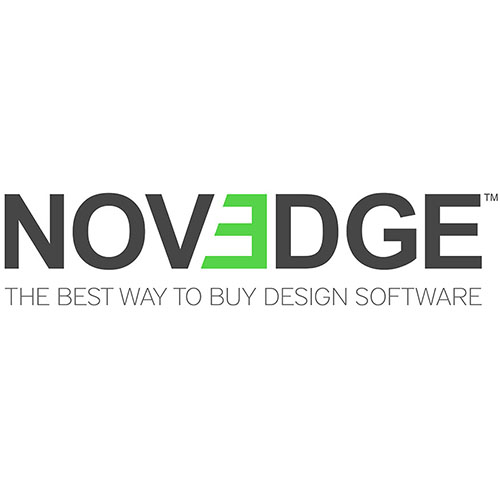 novedge_logo_2014_website_square.jpg