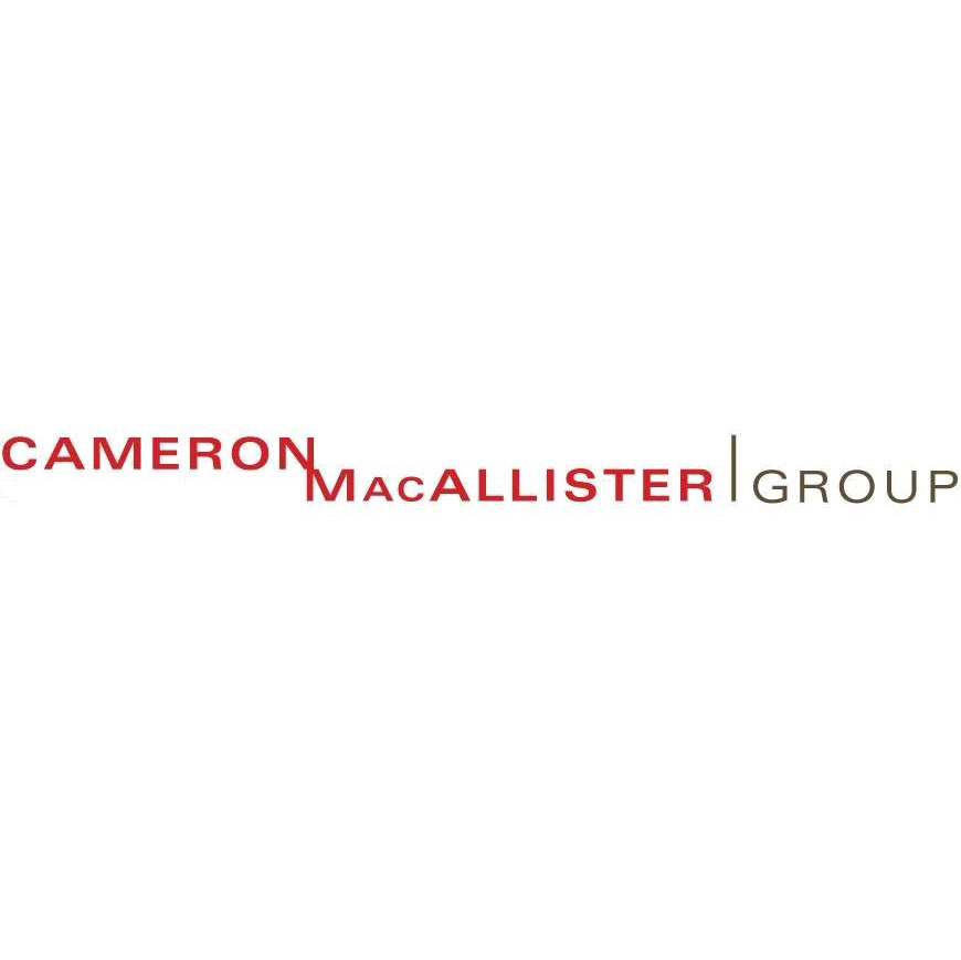 Logo Cameron MacAllister Group_square.jpg