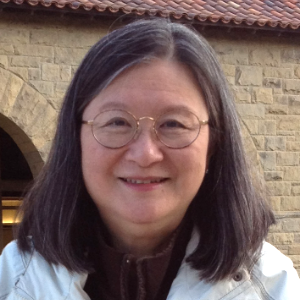  Pamela Tang, Project Manager at Barcelon Jang