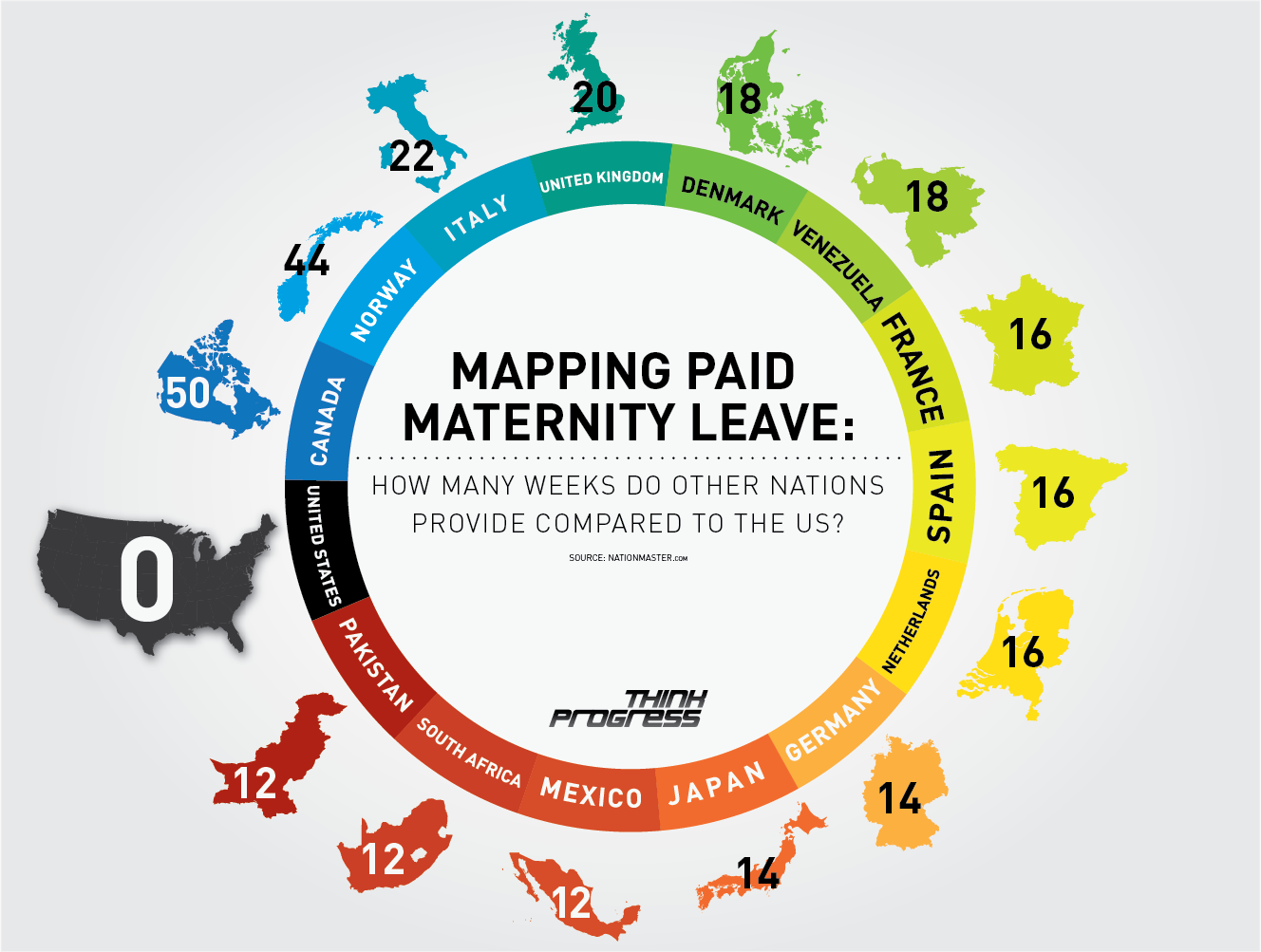 Maternity-leave-chart-final.png