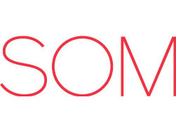 SOM_Logo_red_web_square.jpg