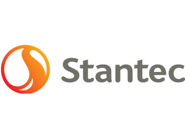 stantec_logo_color_web_square.jpg