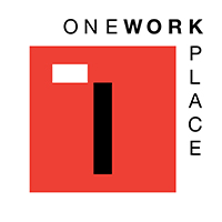 OneWorkPlace_Logo_Web_Square.jpg