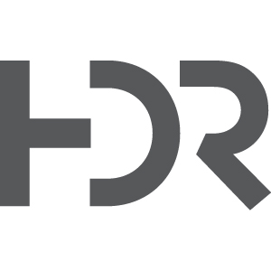 HDR_Logo_grey_square.jpg