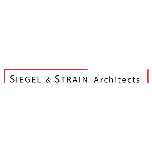 SiegelAndStrain-LogoColor_box.jpg