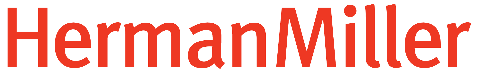 Logotype_Display(L)_Red.jpg