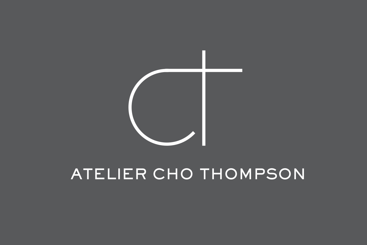 Cho Thompson Logo for M32.jpg