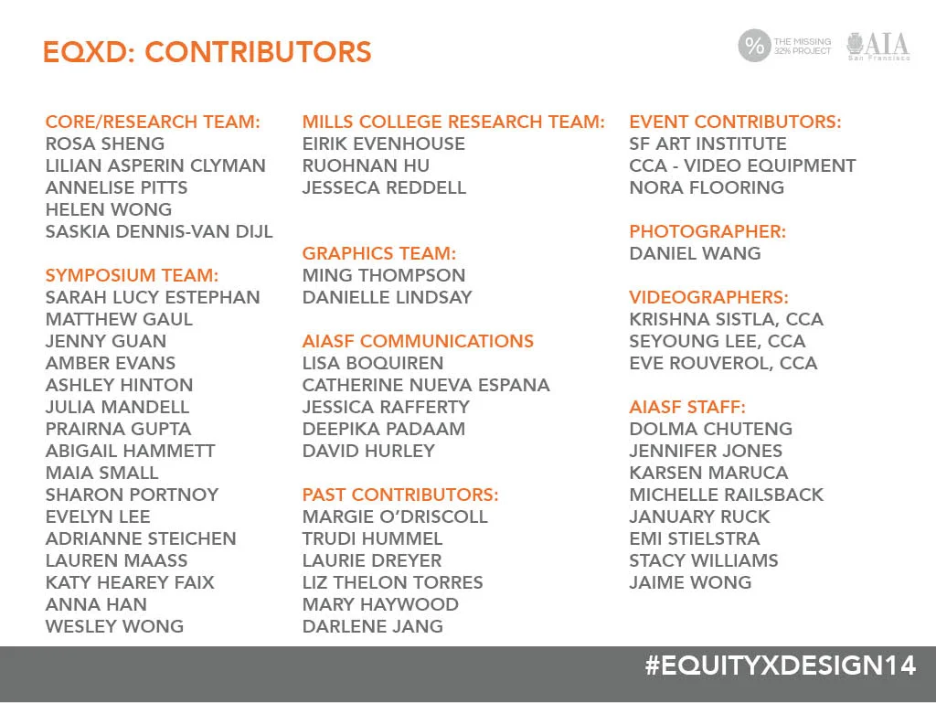 Contributors_EQxD14.jpg