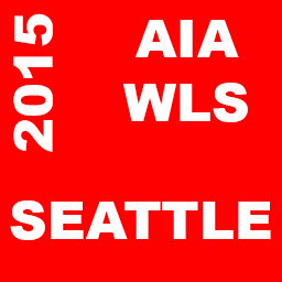 AIA WLS