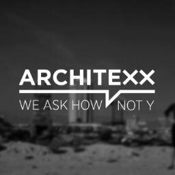 Architexx.org