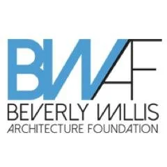 Beverly Wills Foundation