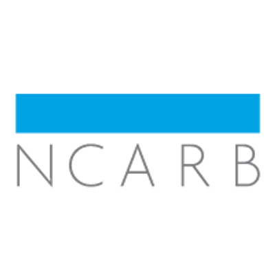 ncarb_.gif