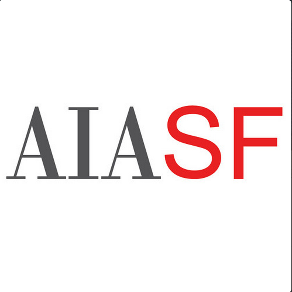 AIA San Francisco