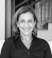  Architect Jaya Kader, AIA, LEED AP