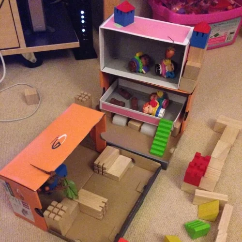 buildingblocks.jpg