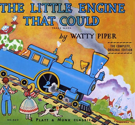 the-little-engine-that-could.jpg