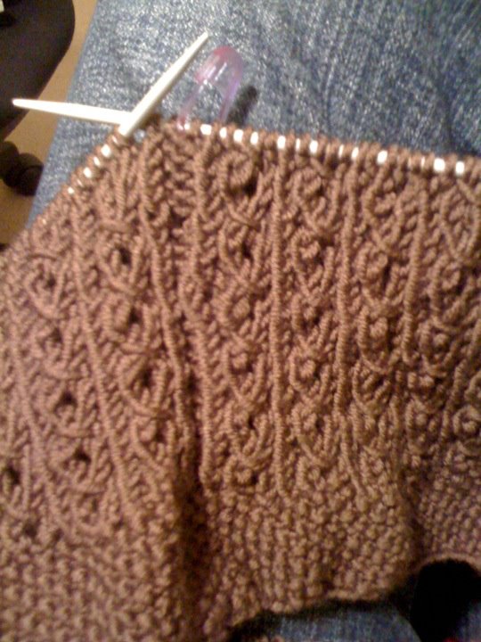 knittingUSETHIS.jpg