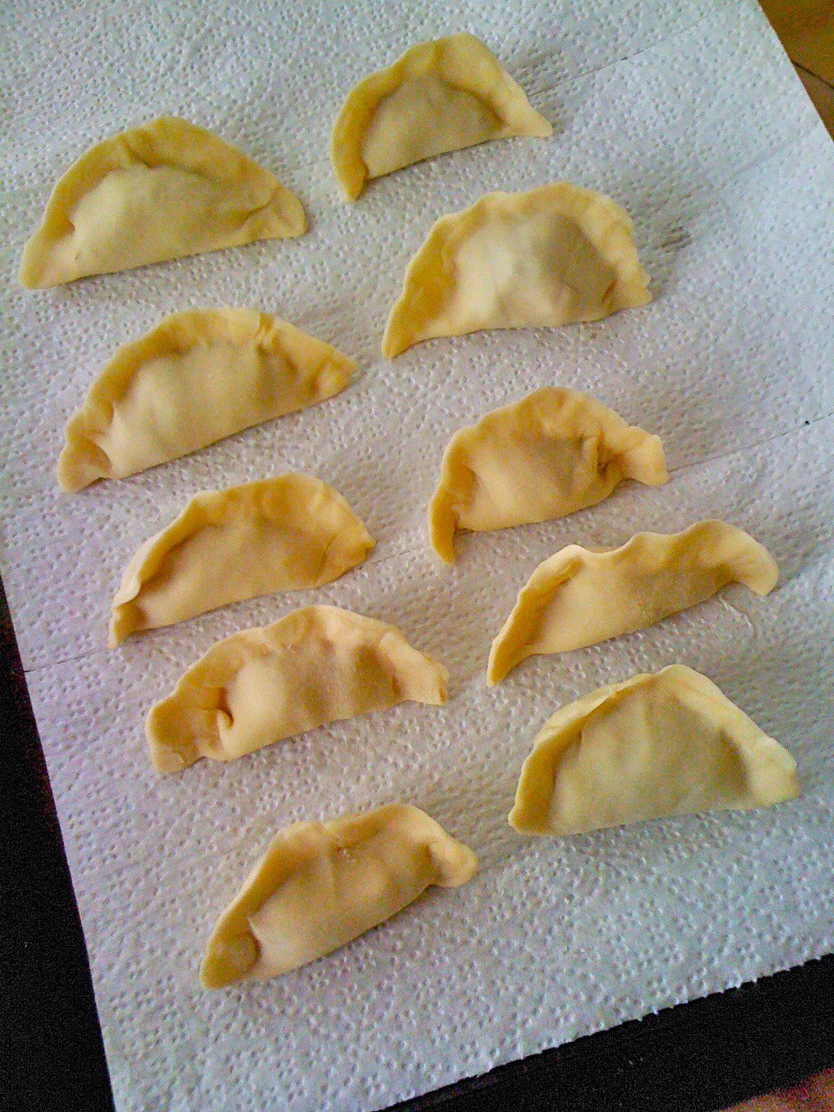 dumplings2.jpg