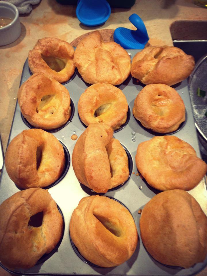 yorkshirepuddings.jpg