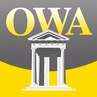 OWAMedLogoYellowLg.jpg