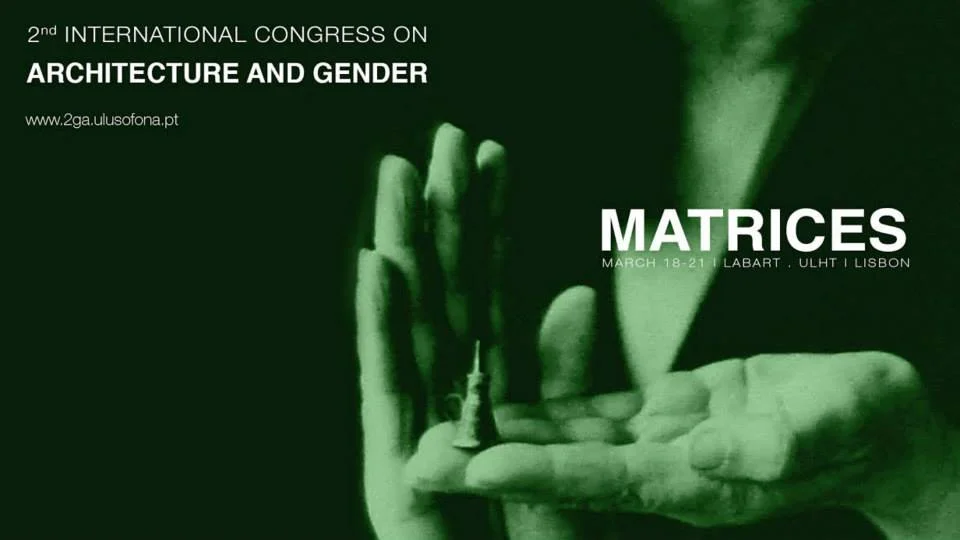 MatricesPoster.jpg