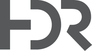 HDR_Logo_P.png.png