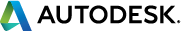 autodesk-logo-rgb-color-logo-black-text-medium.png