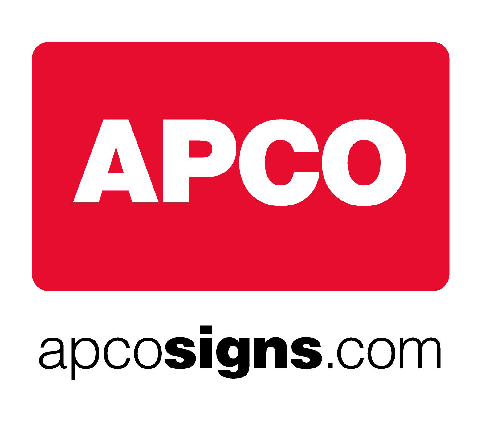 ApcoSigns.jpg