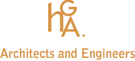 HGA_logo_AE.jpg