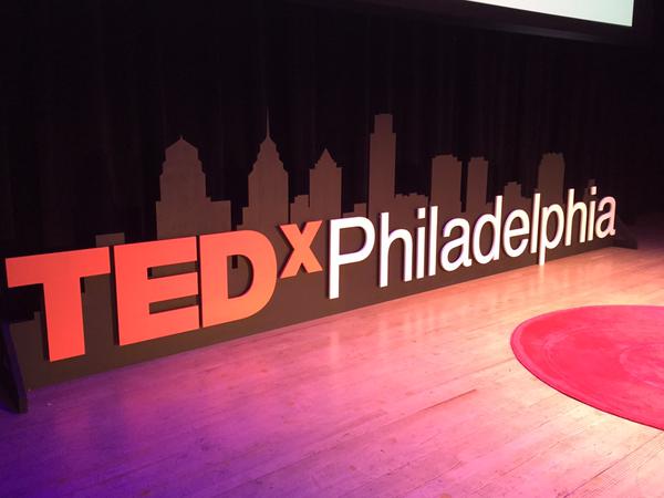 TEDxPhiladelphia.jpg